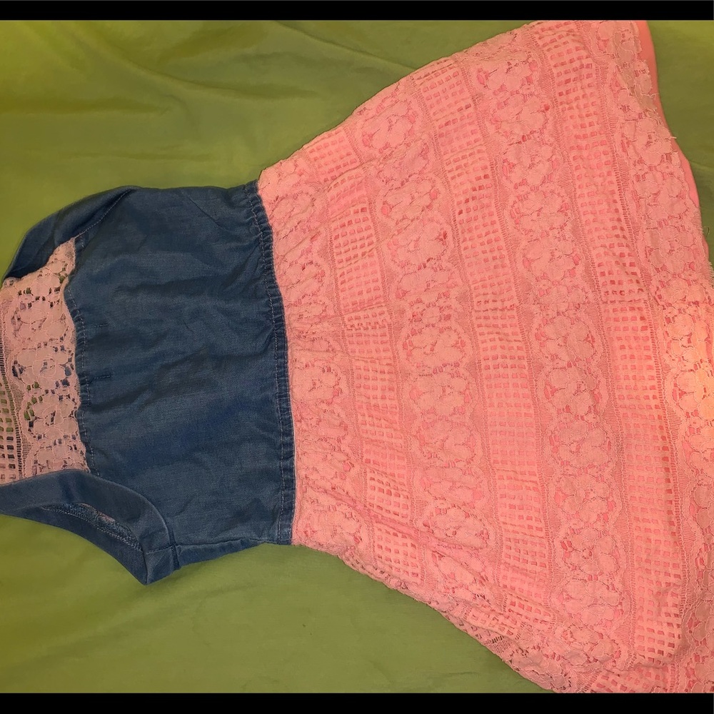 4T summer essentials - Picture 5 of 16